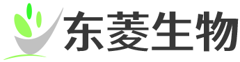 珠海东菱生物科技有限公司