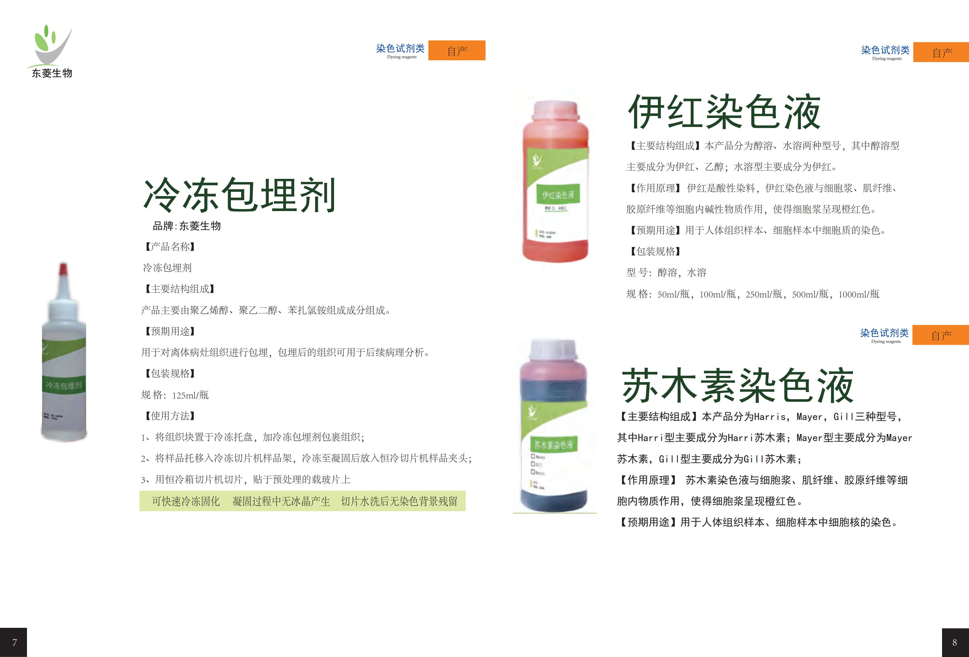 珠海东菱生物产品画册2024A版_04.jpg